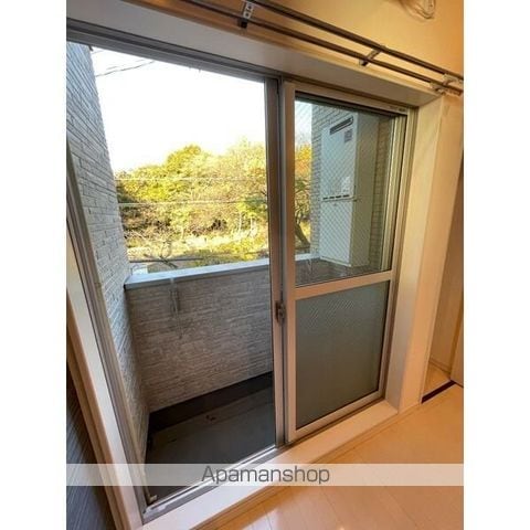 ＣＩＥＬＯ　ＡＺＵＬ　ＹＡＤＡ（シエロ　アスール　矢田） 205号室 ｜ 愛知県名古屋市東区矢田３丁目12-3（賃貸アパート1K・2階・20.27㎡） その12