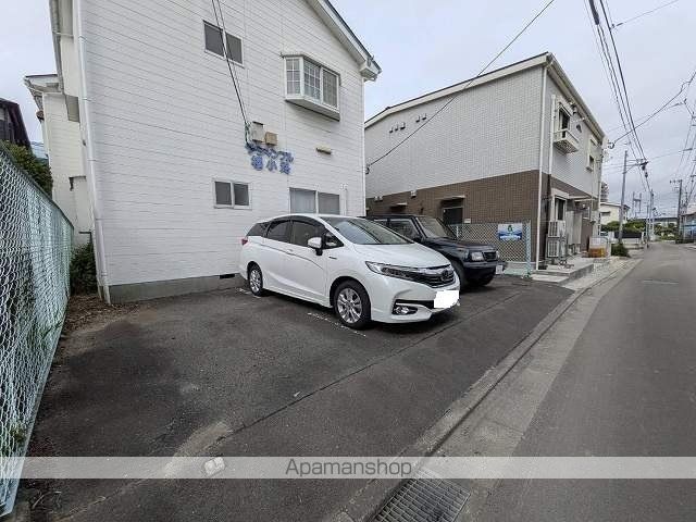 ラ・シャンブル櫻小路のその他写真