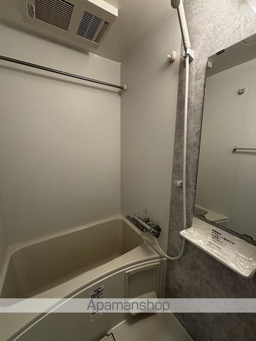 ALIVISHIGASHIMIKUNIの内装写真
