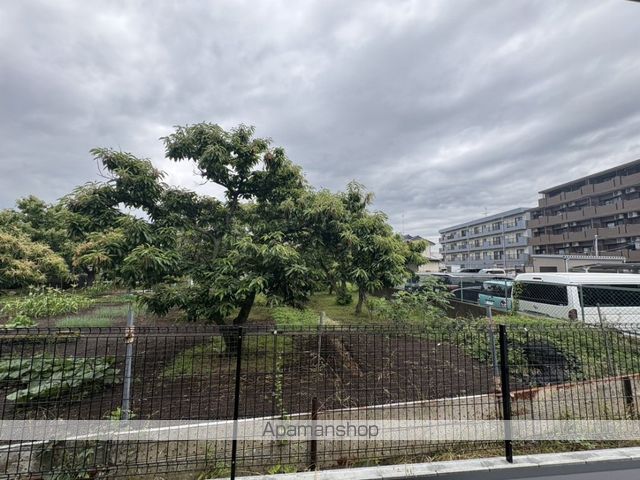 フラット大南3号館のその他写真