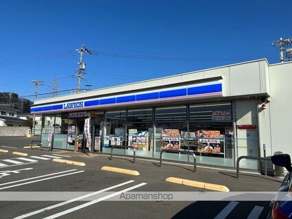 ヴィオラ　広丘Ⅱ[1LDK/50.49m2]の周辺2