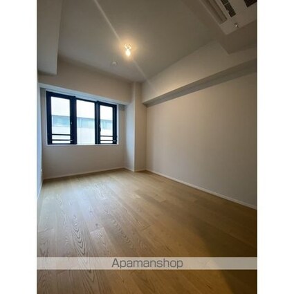 ザ・パークハウス千代田六番町[3LDK/84.2m2]のその他部屋・スペース