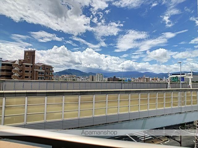 シャトーラフルールのその他写真