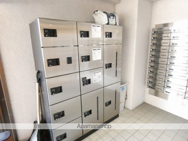 プロシード本通のその他写真
