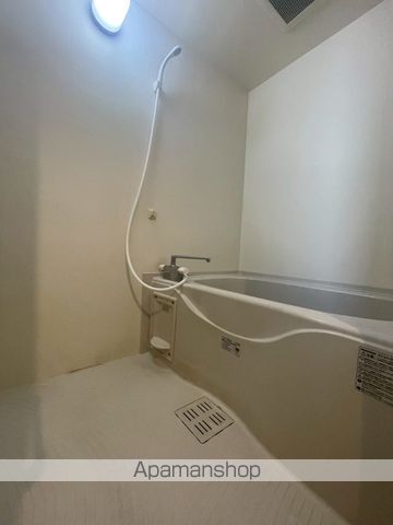 Y&M LUXEの内装写真