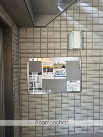 フローラ島間のその他写真