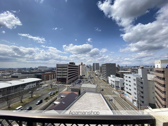 リエス原ノ町のその他写真