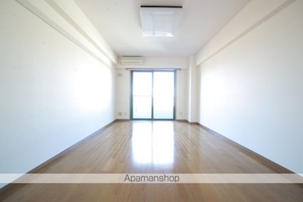 サニヴェール[1K/25.03m2]の内装9