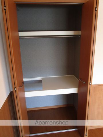 プランドビル本町の内装写真