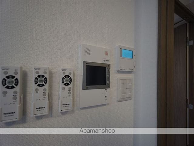 SーRESIDENCE千種BELVIA TOWER(べルヴィアタの内装写真