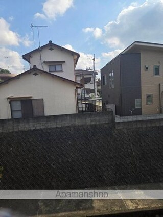 六十谷戸建（１２５２－１４）[4LDK/110m2]の眺望