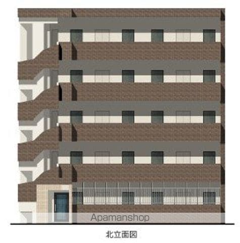 スミタスヴィラ道後今市
