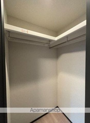 GRANPASEO鷺ノ宮の内装写真