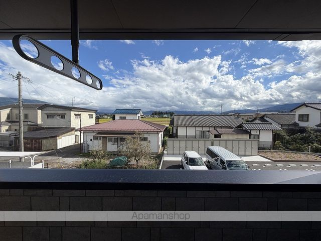 プラッツ・ルーエのその他写真