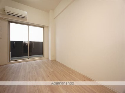 エスリード金山ル・グラン[1K/26.4m2]の内装4