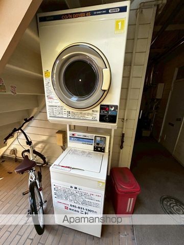 セントネージュ厚木のその他写真