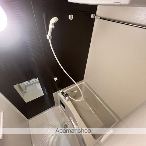 MELDIA西浦和IIの内装写真