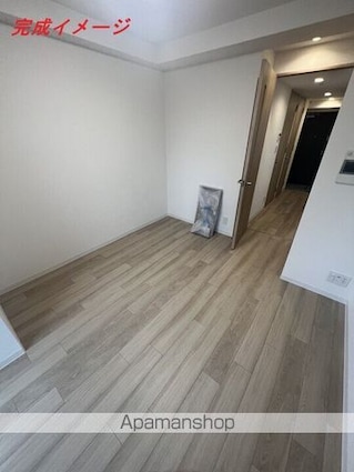 プレサンス大津京町ヴェリス[1K/21.83m2]のその他部屋・スペース