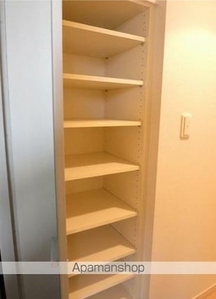 レジデンス両国駅前[1R/27.03m2]の内装2