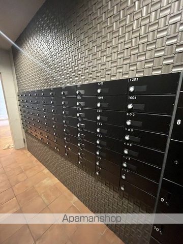 ARTIZA瓦屋町IIのその他写真