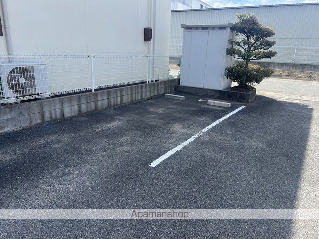 ヴィラセジュールのその他写真