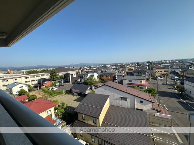 ルーエ石井のその他写真