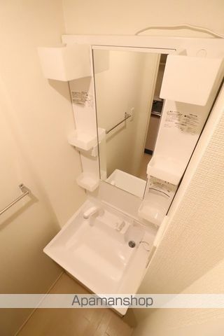 クレイノリーブルの内装写真