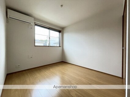 グランフェリオ本千葉[1K/20.33m2]の内装4