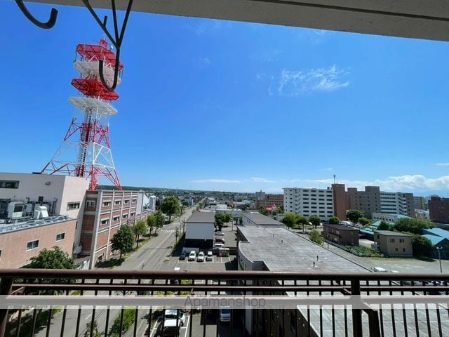 帯広マンション第3のその他写真