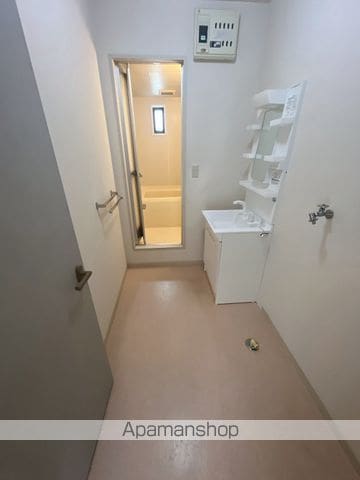 コートヴェール南片江I F棟の内装写真