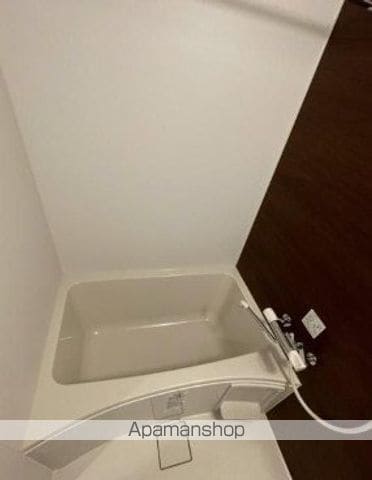 グローリオシェルト永福町の内装写真