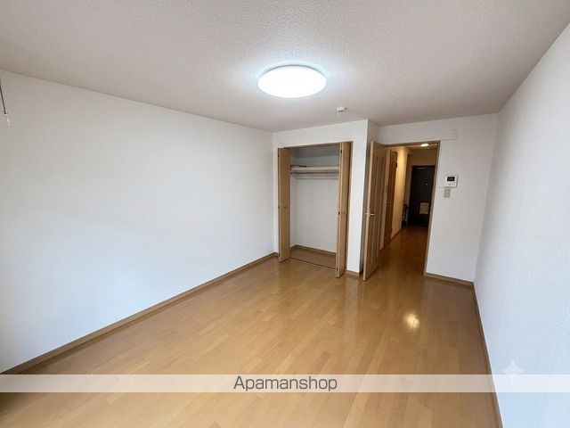 サクセス広丘の内装写真