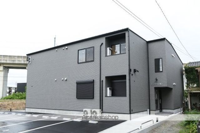 ダンデライオン