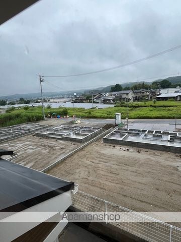 ラーゼンパークのその他写真