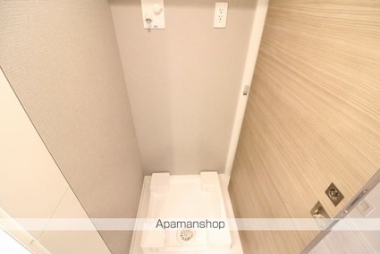 ＫＤＸレジデンス三鷹[1LDK/41.98m2]の内装1