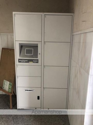 エンクレスト渡辺通のその他写真