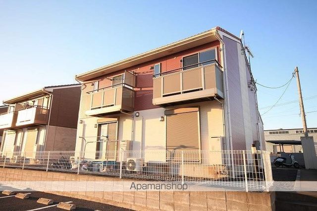 detached 茨城県鹿嶋市平井東４丁目2-51

地図を見る