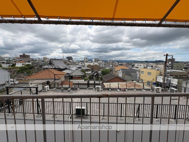 望洋マンションのその他写真