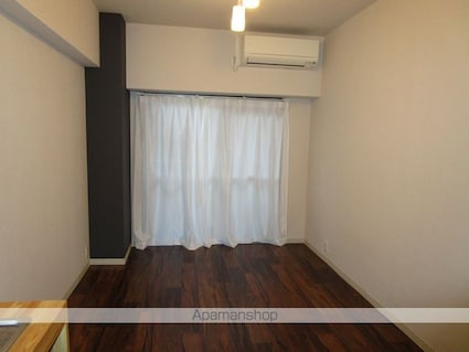 アソルティ東二番丁レジデンス[1R/17.22m2]のその他部屋・スペース