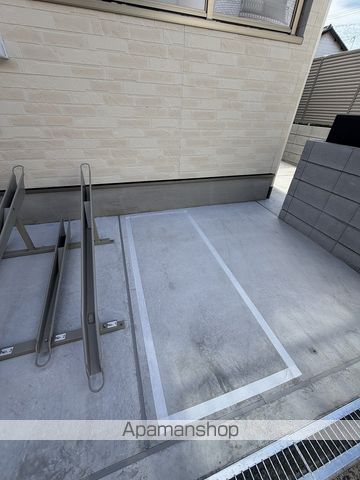 CASACALMANODAのその他写真