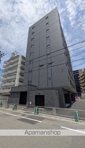 OAK VILLA 桜並木クラスの外観写真