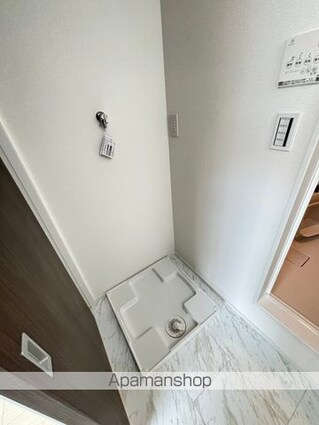 カインドネス荻窪[1LDK/34.03m2]の内装11