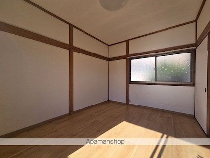 草花貸家[3LDK/73.53m2]の内装6