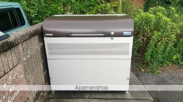 ハレクノ梶田のその他写真