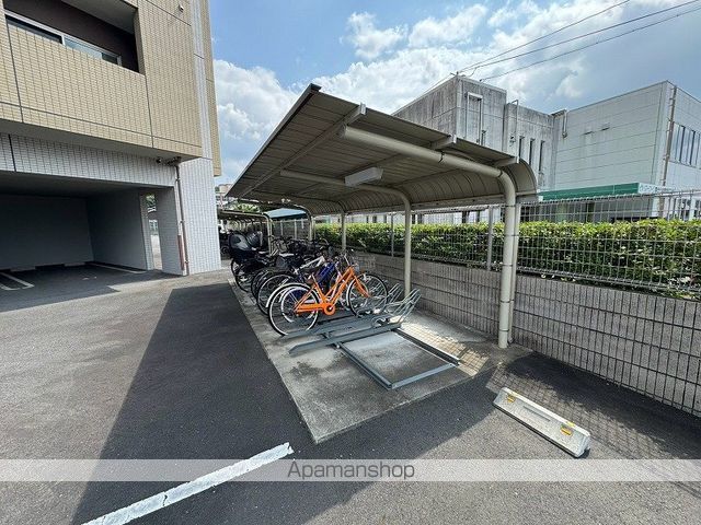 グランドパレス国分駅前のその他写真