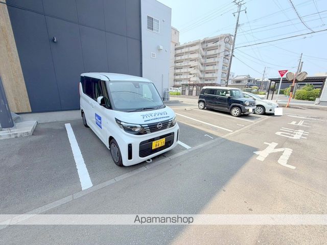 クラージュONEのその他写真