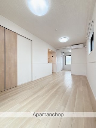 メゾン　プロヴァンス[1LDK/39.17m2]の内装3