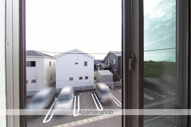 サジッターリオ柊のその他写真