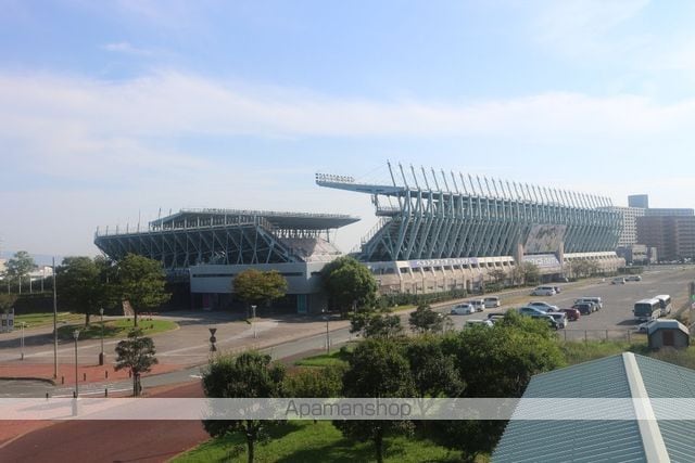 鹿児島本線 鳥栖駅 徒歩18分 2階建 築46年の周辺写真