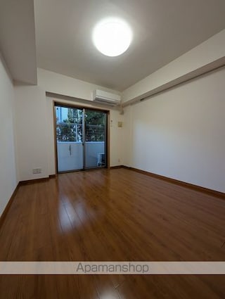 アルページュ阿佐谷[1K/21.44m2]の内装3